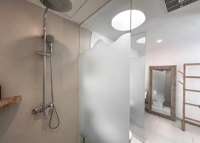 Fresh Tropical Boni 3br/privatepool&wifi * Uluwatu